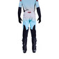 360 Pantaloni a goccia