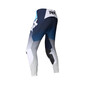 Pantaloni 360 Foundry