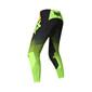 Pantaloni 360 Foundry