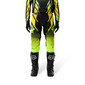 Pantaloni 360 Foundry
