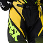 Pantaloni 360 Foundry
