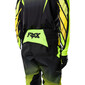 Pantaloni 360 Foundry