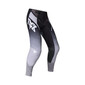 Pantaloni 360 Foundry