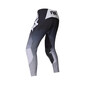 Pantaloni 360 Foundry