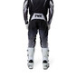 Pantaloni 360 Foundry