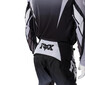 Pantaloni 360 Foundry