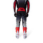 Pantaloni 360 Foundry