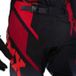 Pantaloni 360 Foundry