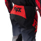 Pantaloni 360 Foundry