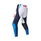 Pantaloni 360 Temper