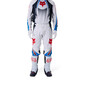 Pantaloni 360 Temper