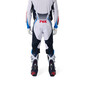 Pantaloni 360 Temper