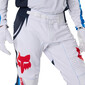 Pantaloni 360 Temper