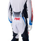 Pantaloni 360 Temper