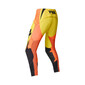 Pantaloni 360 Temper