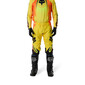 Pantaloni 360 Temper