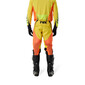 Pantaloni 360 Temper