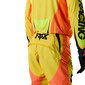 Pantaloni 360 Temper