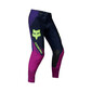 Pantaloni 360 Temper