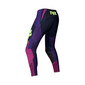 Pantaloni 360 Temper