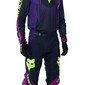 Pantaloni 360 Temper