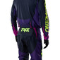Pantaloni 360 Temper