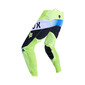 360 Pantaloni a pinza