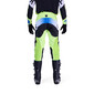 360 Pantaloni a pinza