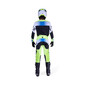360 Pantaloni a pinza