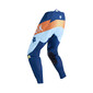 360 Pantaloni a pinza