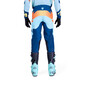 360 Pantaloni a pinza