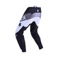 360 Pantaloni a pinza