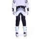 360 Pantaloni a pinza