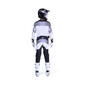 360 Pantaloni a pinza