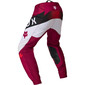 360 Pantaloni a pinza