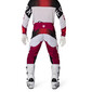 360 Pantaloni a pinza