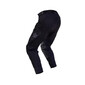 Difendere i pantaloni off-road