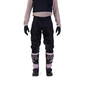 Difendere i pantaloni off-road