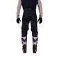 Difendere i pantaloni off-road