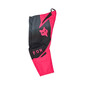 180 Pantaloni da bambino Shield Girl
