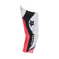 Pantaloni per bambini Kids 180 Draft