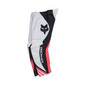 Pantaloni per bambini Kids 180 Draft