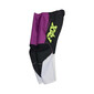 Pantaloni per bambini Kids 180 Raid