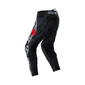 Pantaloni da bambino Youth 180 Abyss