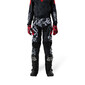 Pantaloni da bambino Youth 180 Abyss