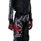 Pantaloni da bambino Youth 180 Abyss