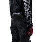 Pantaloni da bambino Youth 180 Abyss