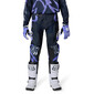 Pantaloni Youth 180 Diffuse SE