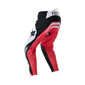Pantaloni da bambino Youth 180 Draft