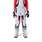 Pantaloni da bambino Youth 180 Draft